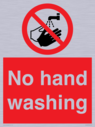 no-hand-washing~